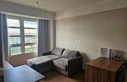 Flat Hotel Guarulhos Aeroporto GRU - Foto 10