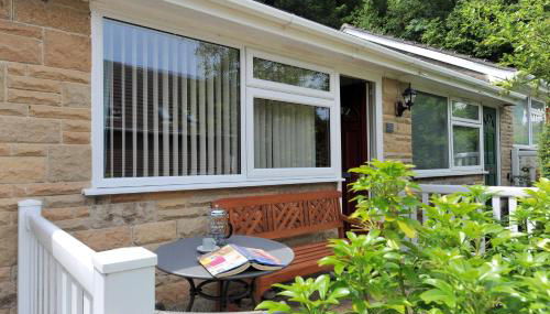 36 Fernhill Heights - Foto 5