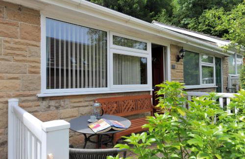 36 Fernhill Heights - Photo 5