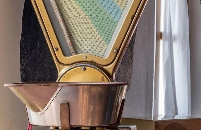 Terra Lodge - Photo 52