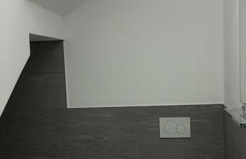 Appartamento i Tulipani - 1 - Foto 11