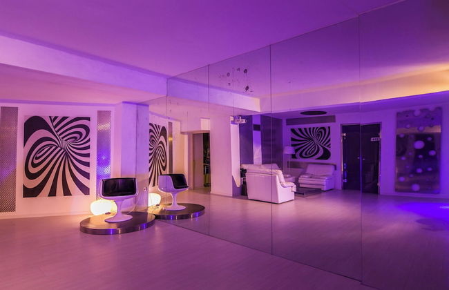 Villa BOND with Private Swimming Pool - Foto 22