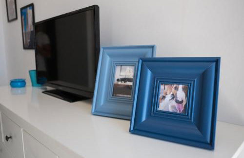 Pioppi Apartments - Foto 7