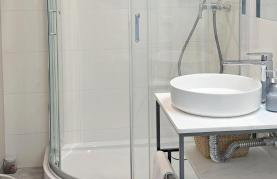 Falcon Apartment 5 Metro SGH - Foto 7