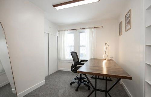 Charming Renovated Home in Lakewood - Foto 18