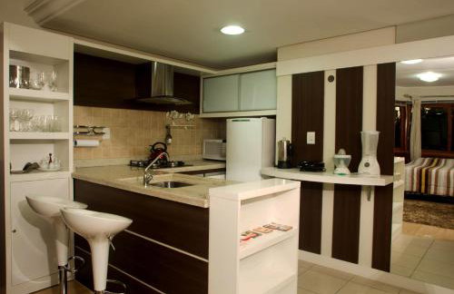 Lagos da Montanha - Foto 32