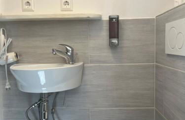 Hilde Apartments - Foto 34