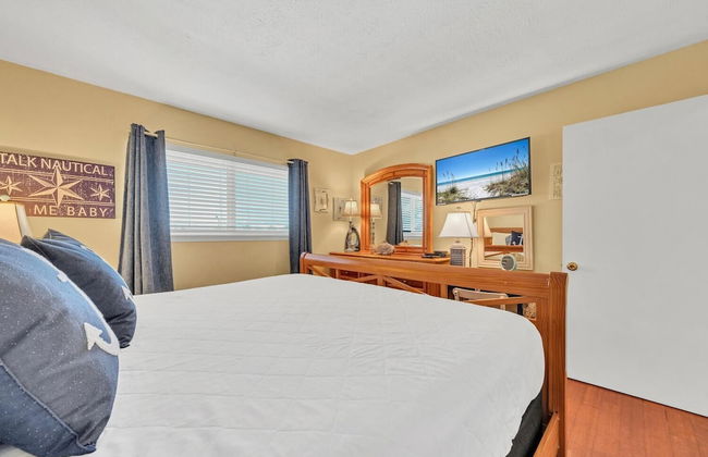 Nautical Watch D-6 - Foto 1