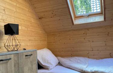 Jarzębinowy Zakątek - Foto 41