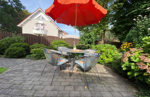 Nettetal Oase - Foto 44