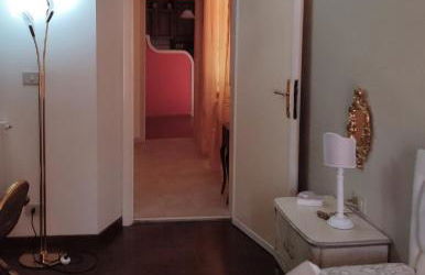 La Bouganville e Il Gelsomino - Foto 36