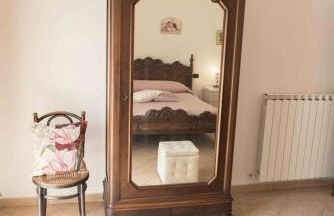 Alloggio vocabolo San Sebastiano - Foto 10