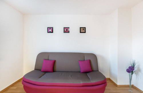 Casa Primitivo - Foto 11