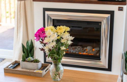 Finest Retreats - Serendipity Lodge - Photo 7