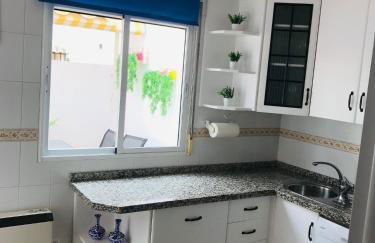 AT VISTA GRANADA - Foto 11