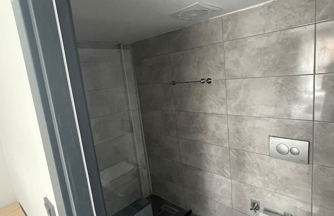 MOONLIGHT - Photo 31