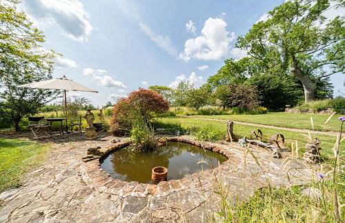 Amazing Arts & Crafts House - Foto 41