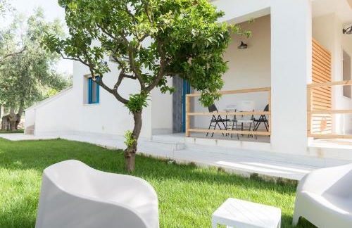 Scilla Marina - Foto 14