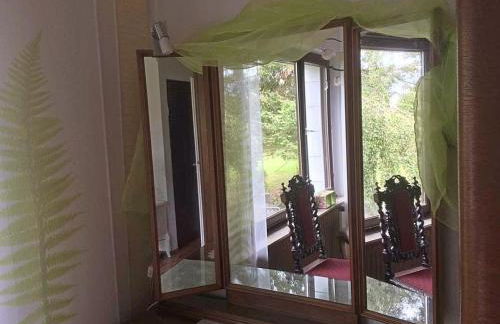 Ferienhaus-stadtkyll-eifel Beim Förster mit zwei Schlafzimmern - Foto 30