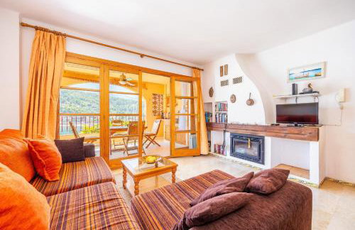 Traumblickwohnung Montemar 19 - Photo 19