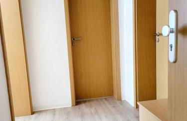 Ferienwohnung WESTEND - Foto 6