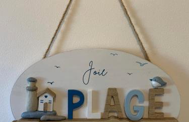 Appartement spacieux au calme - Photo 18