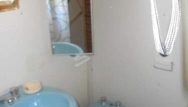 Lo Chalet di Ingrid - Foto 3