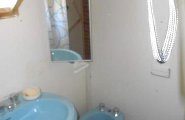 Lo Chalet di Ingrid - Foto 3