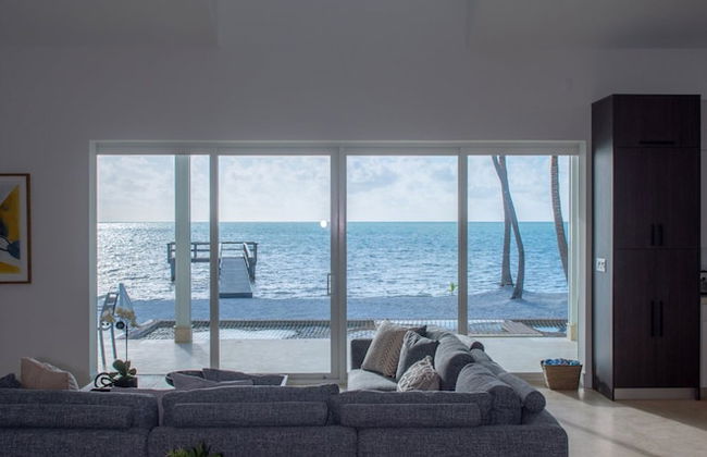 Turtle Nest Estate in Islamorada - Foto 16