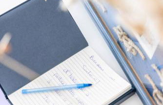 NEW SANTORINI - INCROYABLE VUE SUR MER - WIFI - GARAGE TopProsConciergerie - Foto 21