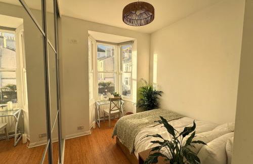 Central Brighton 2 Bed House - Foto 1