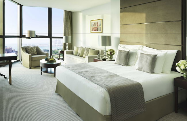 Bab Al Qasr Residence - Photo 30