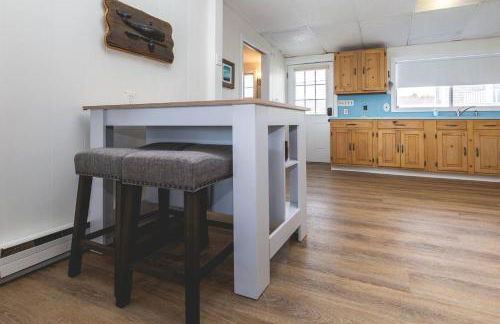 4BR Oceanfront Rockport Vacation on Long Beach! - Foto 28