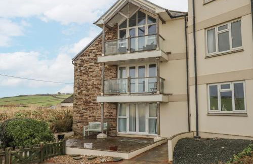 8 Thurlestone Rock - Foto 3