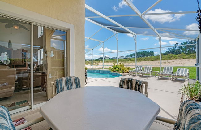 234glen Fantastically Decorated 4 bed 2 Bath - Foto 24