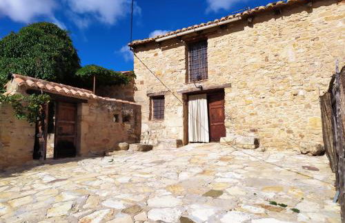 Mas de Muñoz - Foto 1