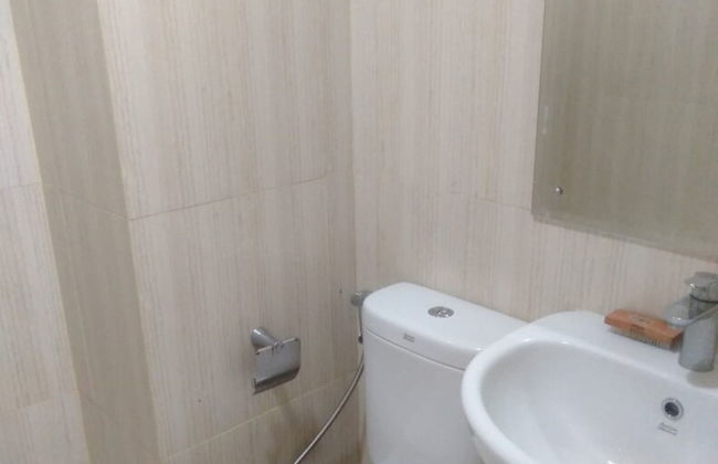 S&A Property 4 - Foto 12