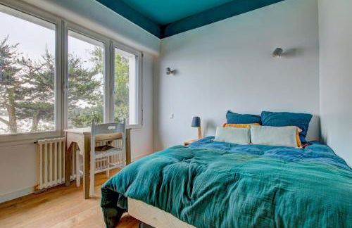 Villa Dremmwel - Foto 8