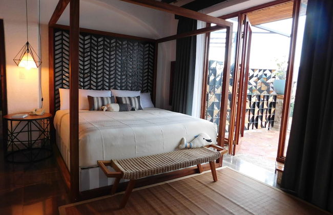 Casa Lisa by Villa Vera - Foto 50