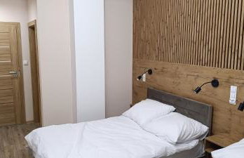 Ground Floor Rooms - Foto 1