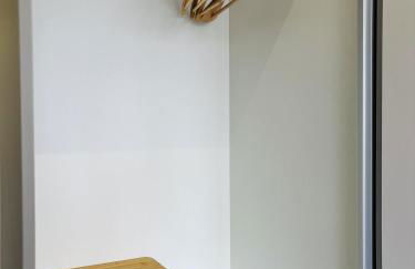 Studio AF1105 - Foto 22