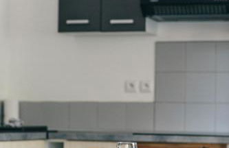 "Le cocon de Sapiac" à deux pas du stade, garage - Foto 28