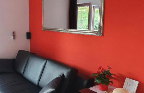 Apartman Noa - Foto 14