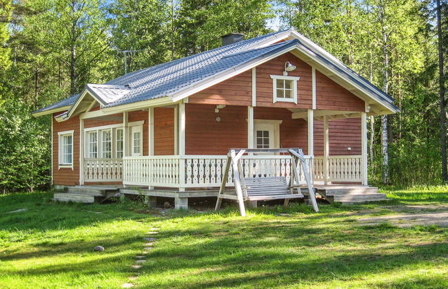 Kultaranta - Foto 29