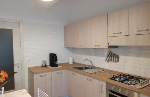 Domus Lineker - Foto 15