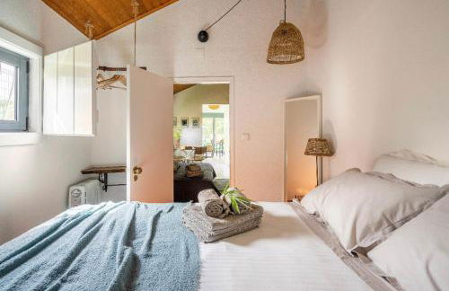 Monte da Marouca-Mont’Argil - Foto 21