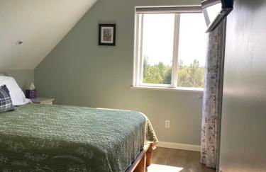 Fireweed Cottage - Alaska at your doorstep! - Foto 25