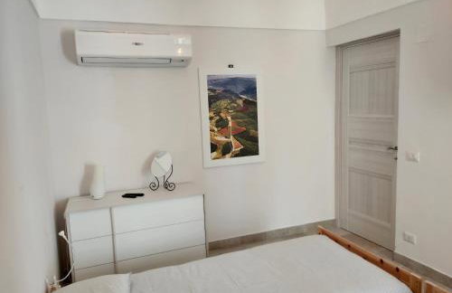 ...a casa di Sandro - Foto 31