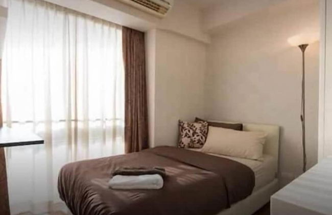 My Resort BKK - Foto 4