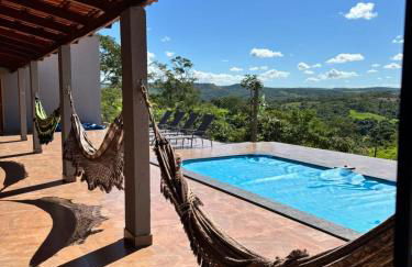 Rancho Bela Vista - Foto 14